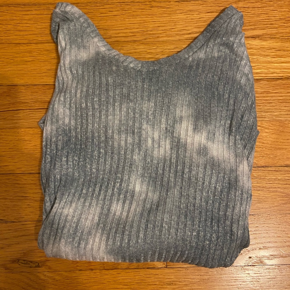 American eagle long sleeve